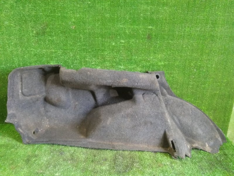 Обшивка багажника, 500 рублей, Красноярск