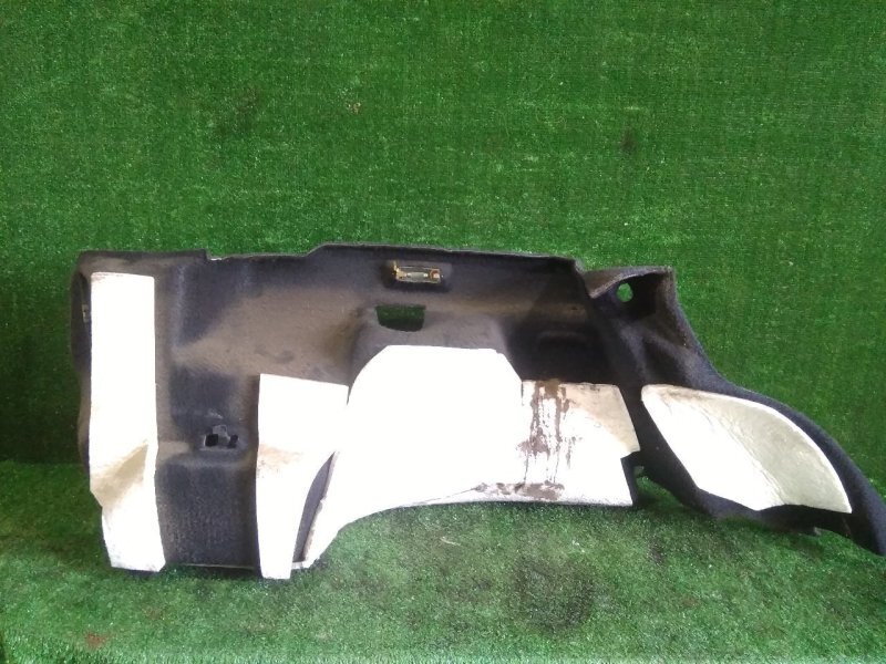 Обшивка багажника, 500 рублей, Красноярск