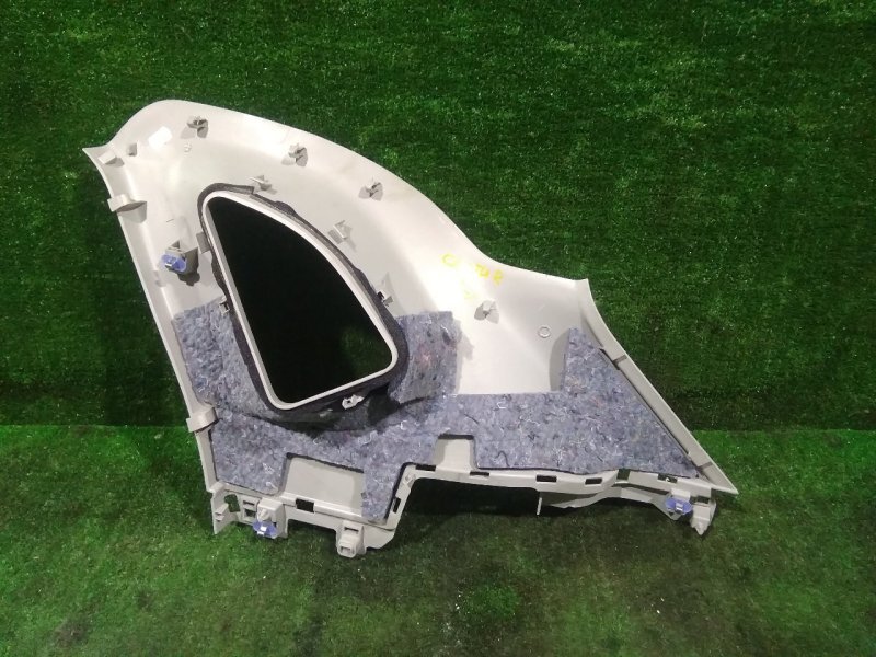 Обшивка багажника, 700 рублей, Красноярск