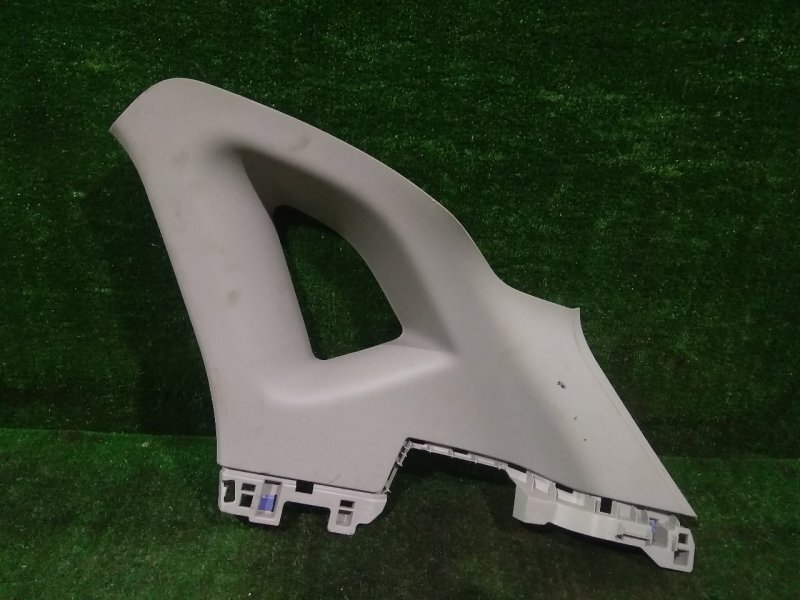 Обшивка багажника, 700 рублей, Красноярск