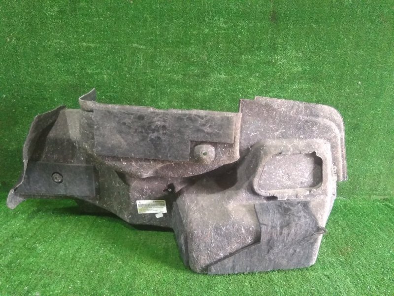 Обшивка багажника, 700 рублей, Красноярск