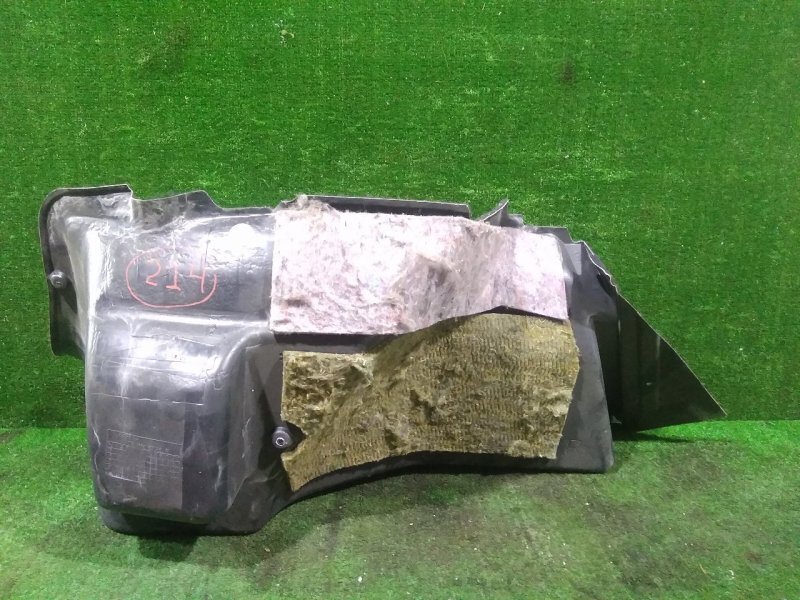 Обшивка багажника, 400 рублей, Красноярск