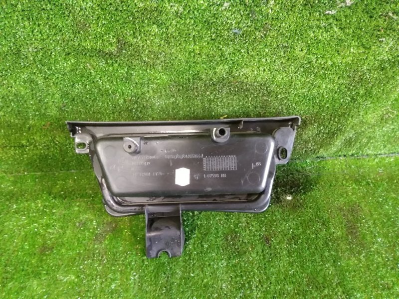 Обшивка багажника, 500 рублей, Красноярск