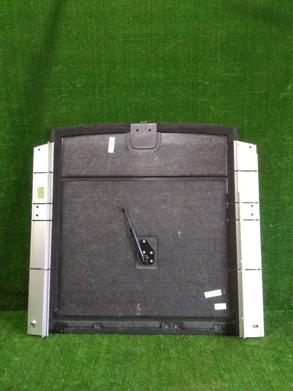 Панель пола багажника, 4000 рублей, Красноярск