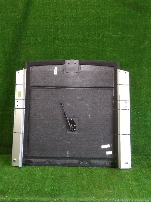 Панель пола багажника, 4000 рублей, Красноярск