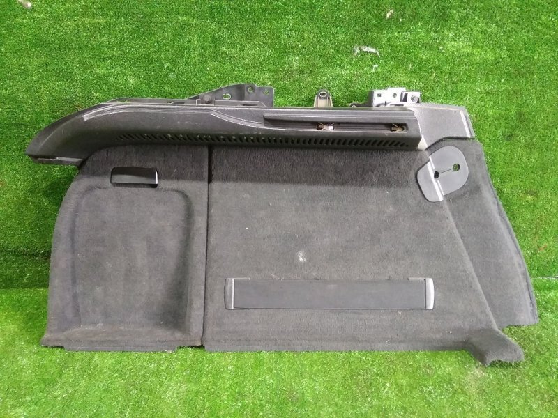 Обшивка багажника, 2500 рублей, Красноярск