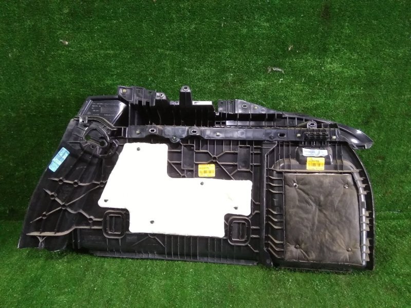 Обшивка багажника, 2500 рублей, Красноярск