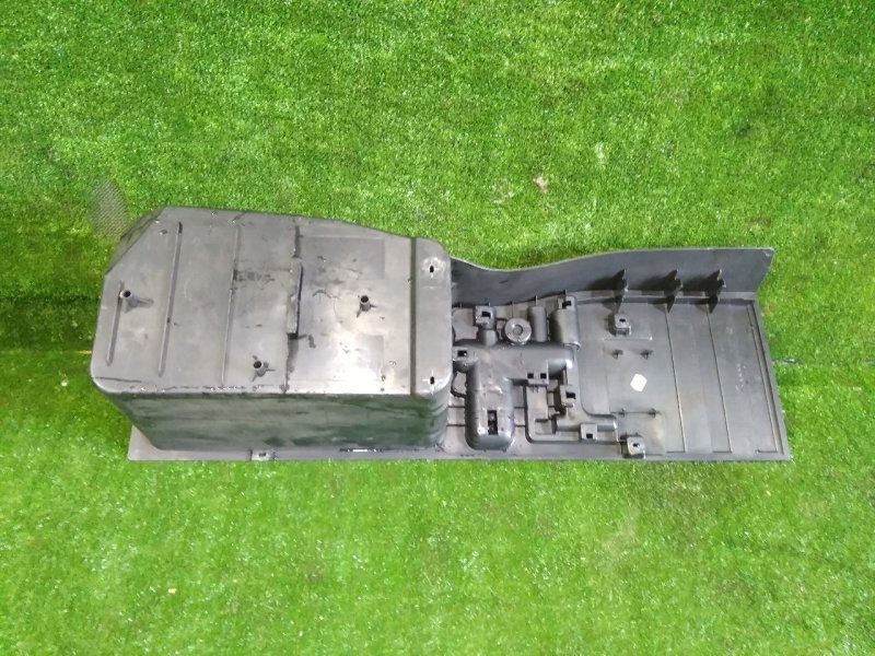 Обшивка багажника, 1000 рублей, Красноярск