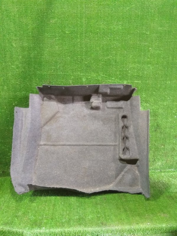 Обшивка багажника, 2000 рублей, Красноярск