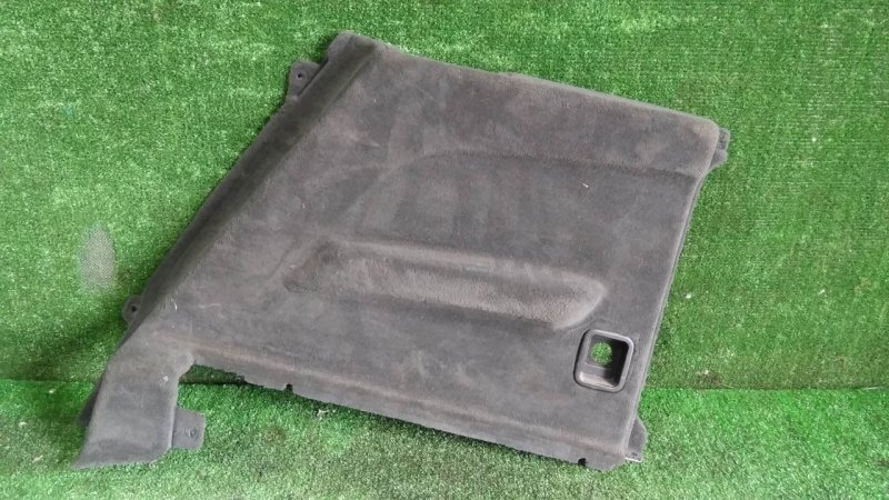 Обшивка багажника, 700 рублей, Красноярск