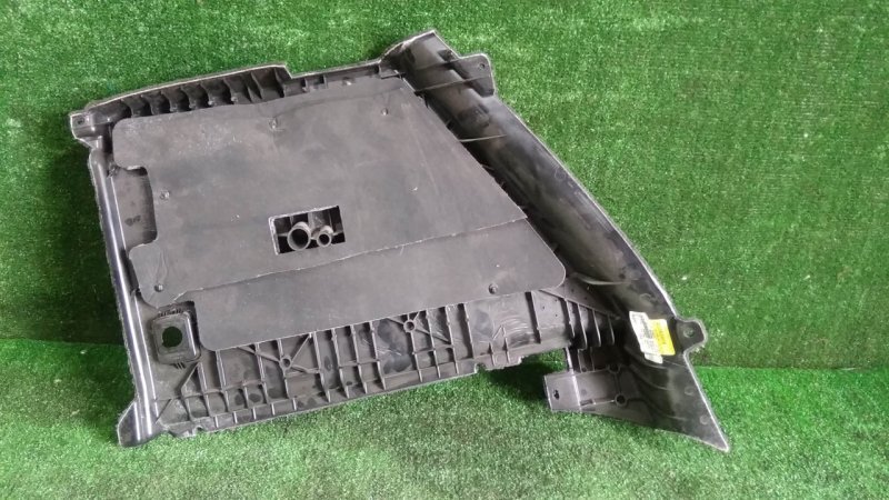 Обшивка багажника, 700 рублей, Красноярск