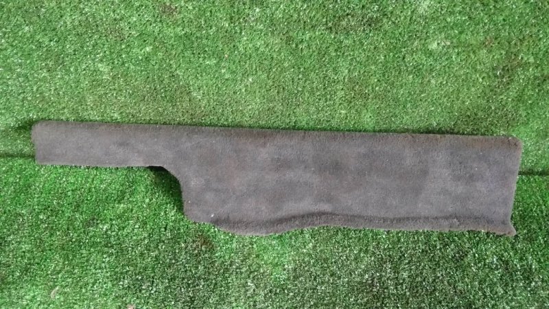 Обшивка багажника, 500 рублей, Красноярск