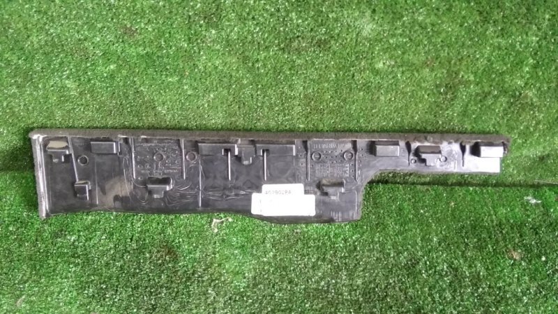 Обшивка багажника, 500 рублей, Красноярск