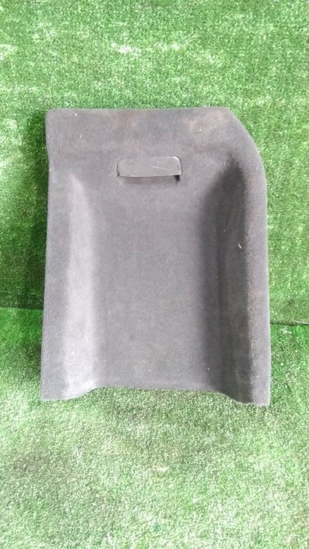 Обшивка багажника, 400 рублей, Красноярск