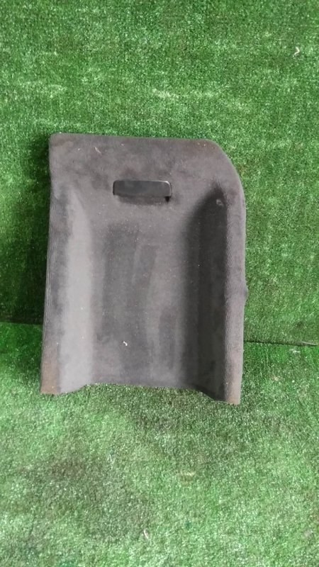 Обшивка багажника, 400 рублей, Красноярск