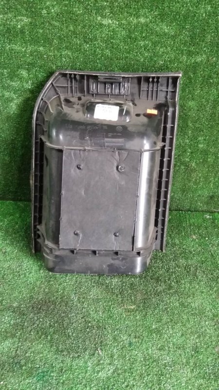 Обшивка багажника, 400 рублей, Красноярск