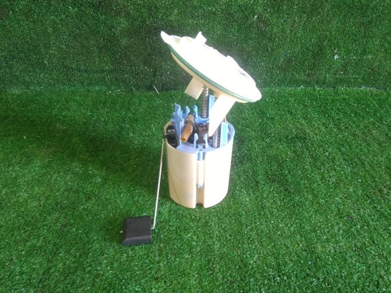 Насос топливный, 5000 рублей, Красноярск