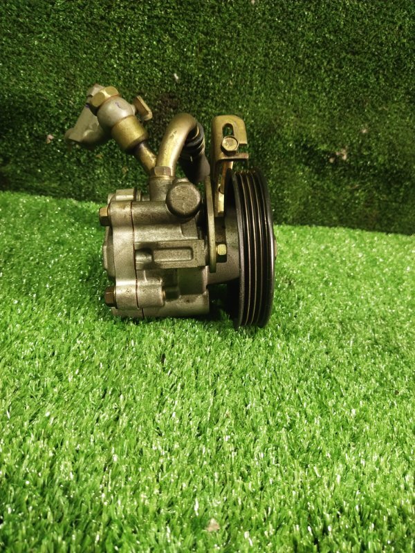 Насос гидроусилителя, 5500 рублей, Красноярск