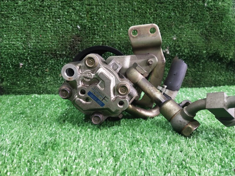 Насос гидроусилителя, 5500 рублей, Красноярск