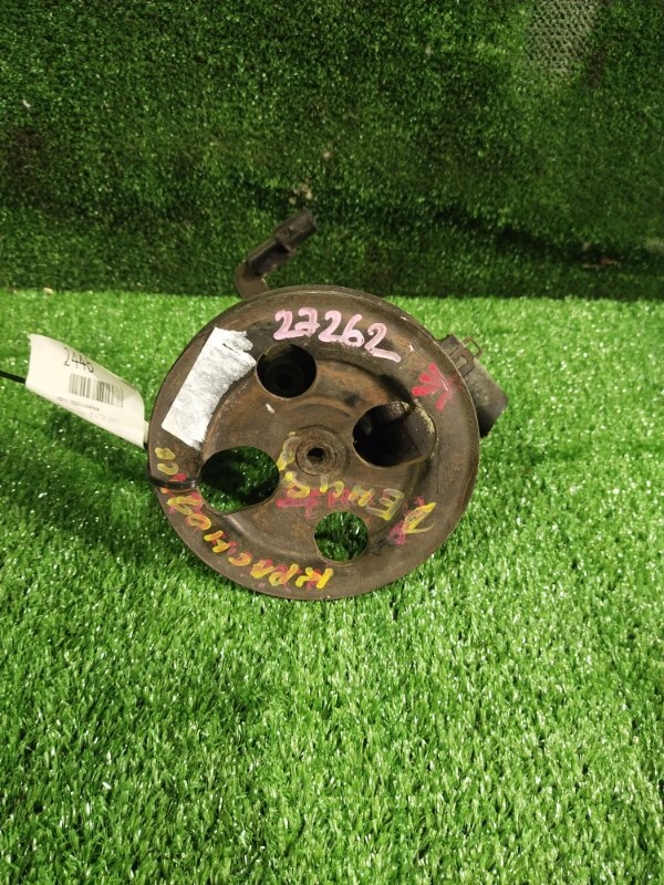 Насос гидроусилителя, 1000 рублей, Красноярск