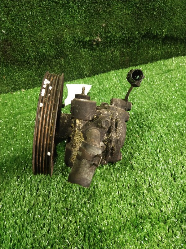 Насос гидроусилителя, 1000 рублей, Красноярск