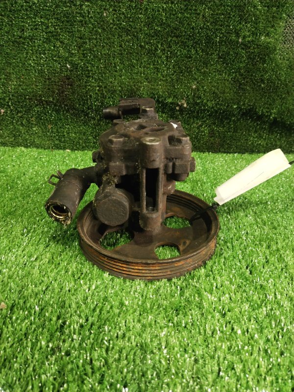 Насос гидроусилителя, 1000 рублей, Красноярск