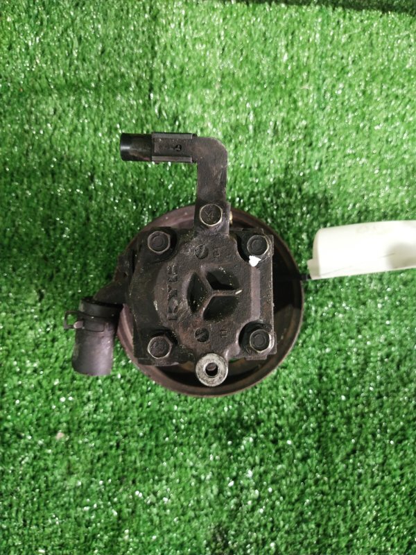 Насос гидроусилителя, 1000 рублей, Красноярск