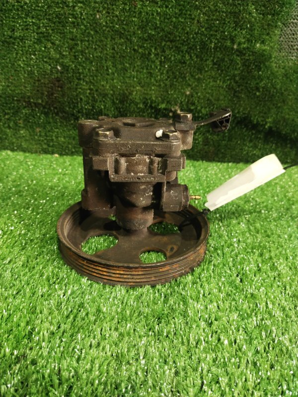 Насос гидроусилителя, 1000 рублей, Красноярск