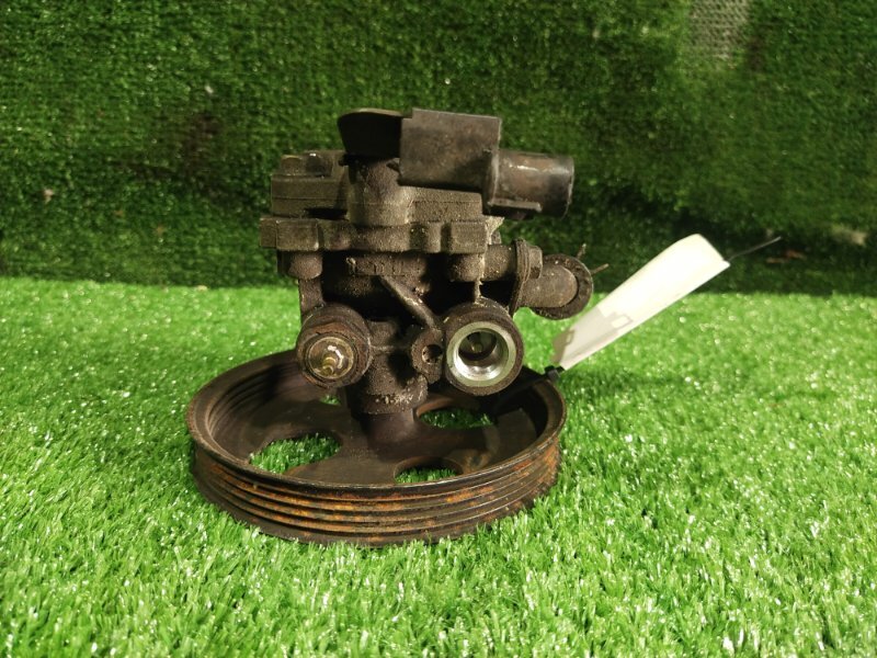 Насос гидроусилителя, 1000 рублей, Красноярск