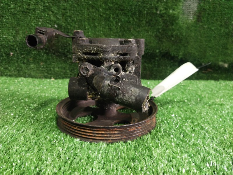 Насос гидроусилителя, 1000 рублей, Красноярск