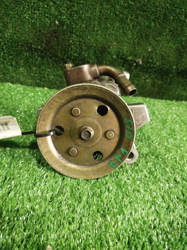 Насос гидроусилителя, 3000 рублей, Красноярск