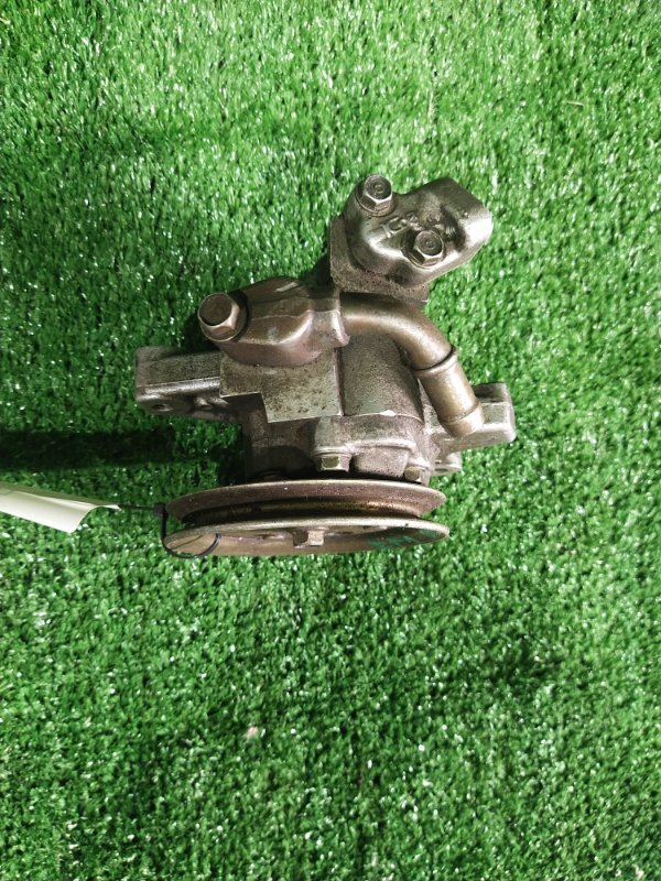 Насос гидроусилителя, 3000 рублей, Красноярск