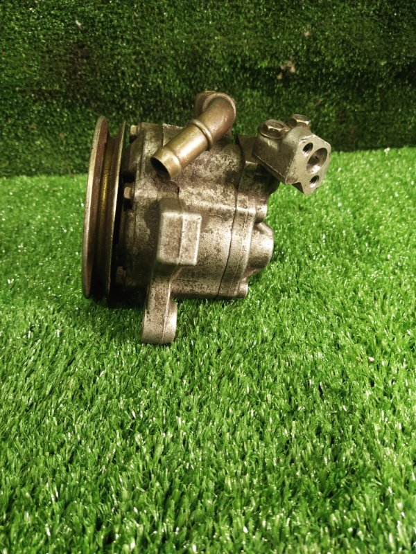 Насос гидроусилителя, 3000 рублей, Красноярск