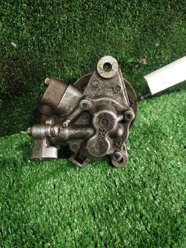 Насос гидроусилителя, 3000 рублей, Красноярск