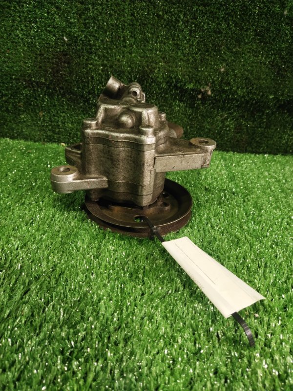 Насос гидроусилителя, 3000 рублей, Красноярск