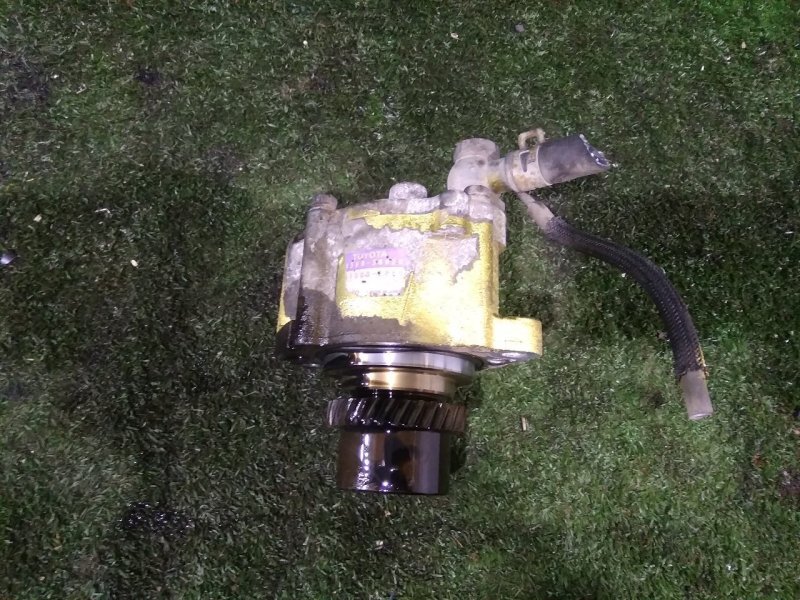 Насос вакуумный, 5500 рублей, Красноярск