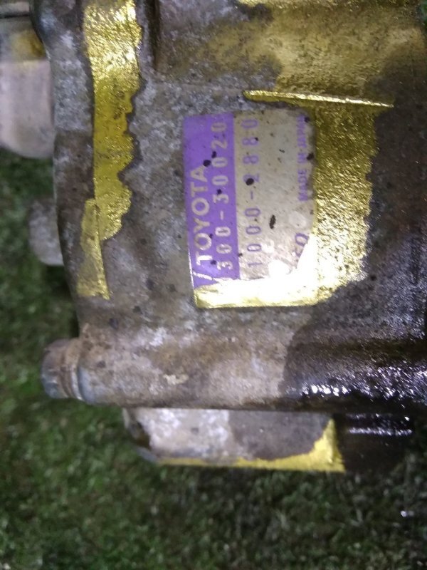 Насос вакуумный, 5500 рублей, Красноярск