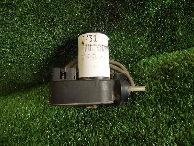 Насос вакуумный, 500 рублей, Красноярск