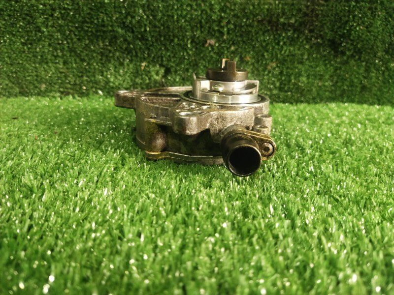 Насос вакуумный, 3500 рублей, Красноярск