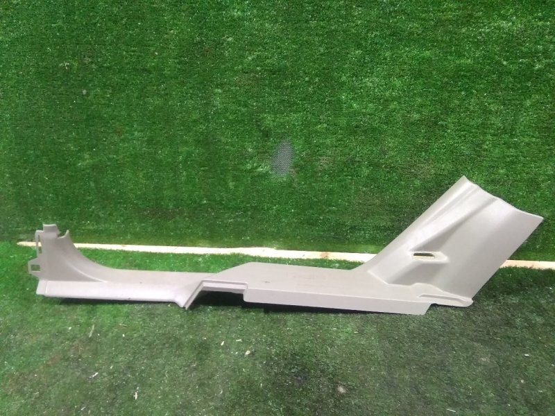 Накладка на порог салона, 300 рублей, Красноярск