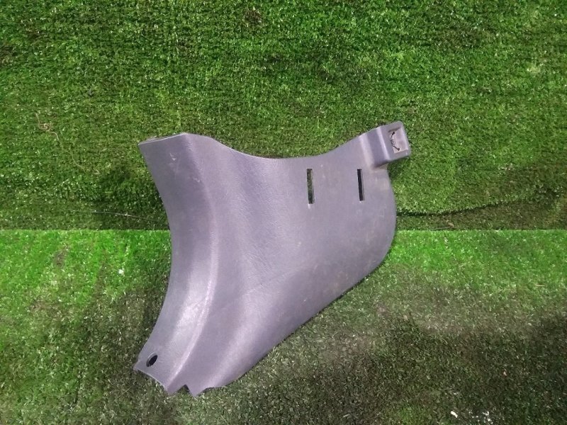 Накладка на порог салона, 300 рублей, Красноярск