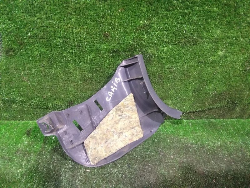 Накладка на порог салона, 300 рублей, Красноярск