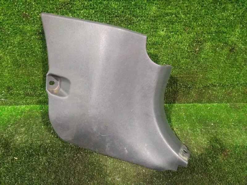 Накладка на порог салона, 300 рублей, Красноярск