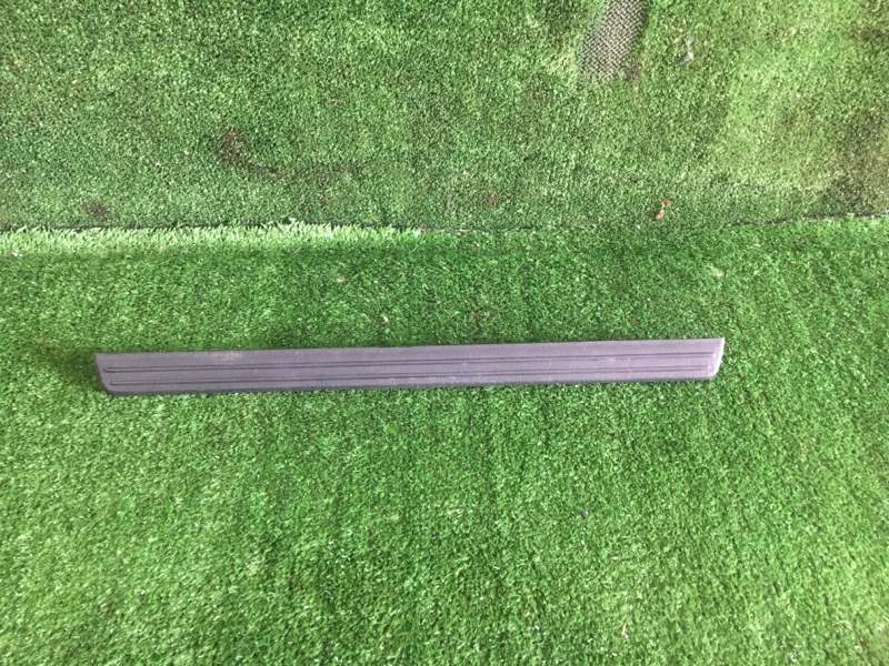 Накладка на порог салона, 200 рублей, Красноярск