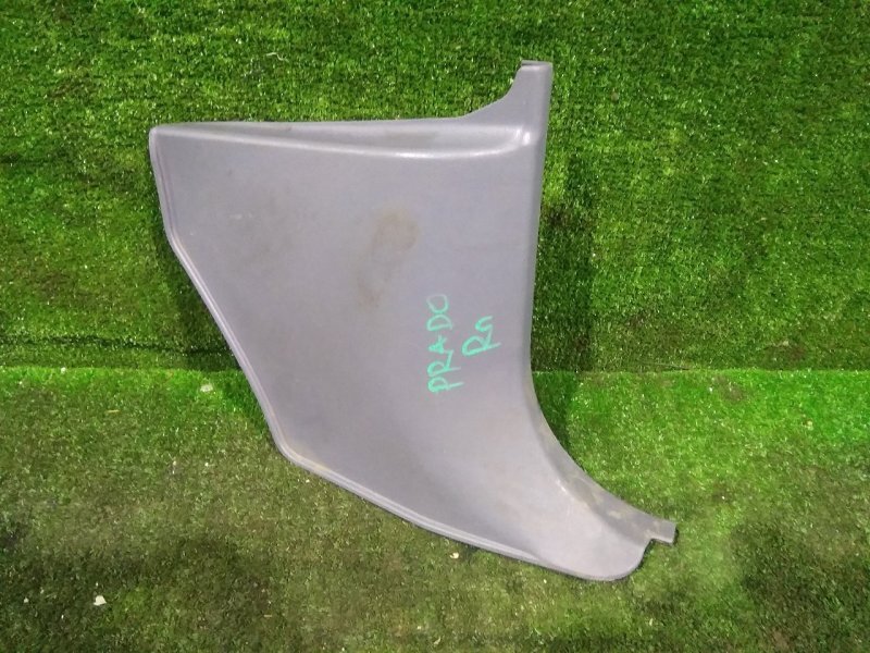 Накладка на порог салона, 300 рублей, Красноярск