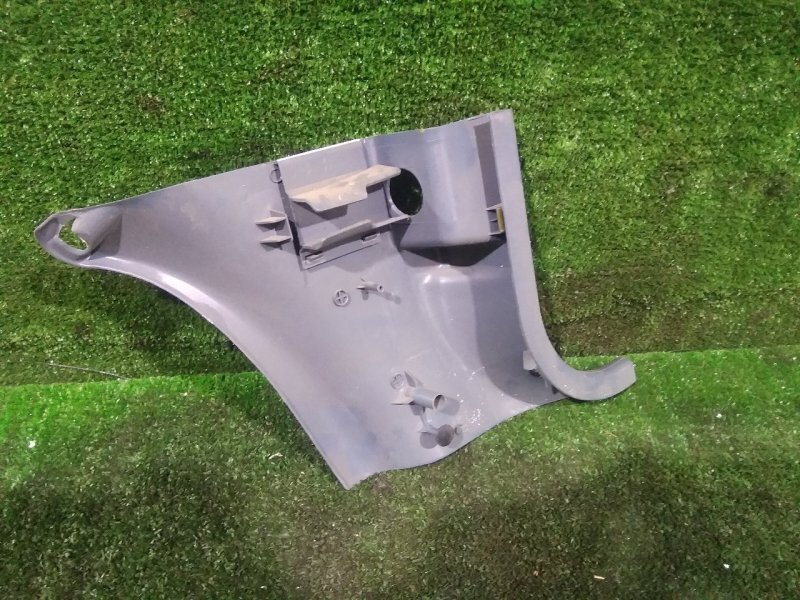 Накладка на порог салона, 400 рублей, Красноярск