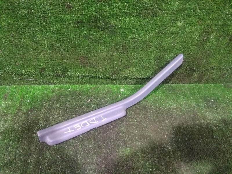 Накладка на порог салона, 500 рублей, Красноярск