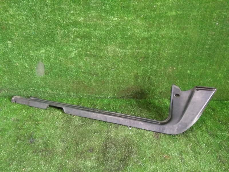 Накладка на порог салона, 400 рублей, Красноярск