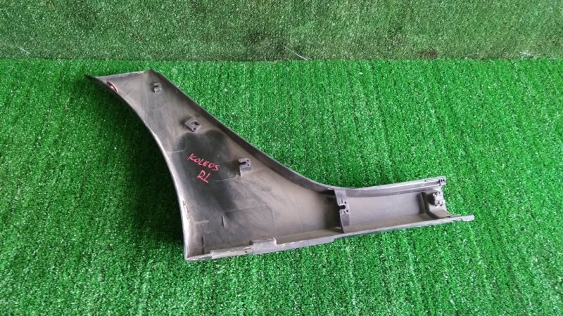 Накладка на крыло, 500 рублей, Красноярск