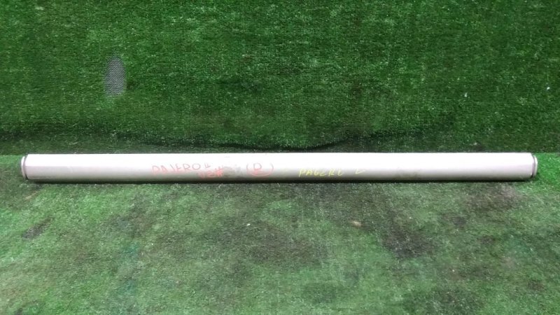 Накладка на порог наружная, 500 рублей, Красноярск